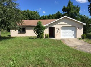 10215 Northcliffe Blvd, Spring Hill, FL 34608