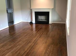 7060 Fisherville Rd, Finchville, KY 40023