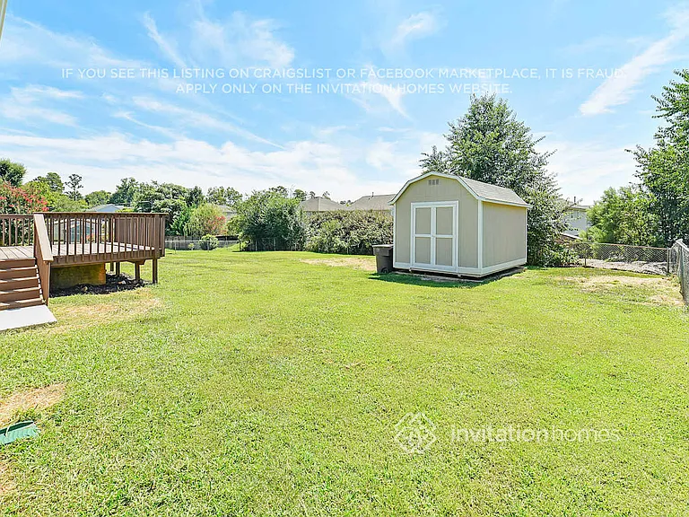 2134 Hopedale St — Photo 22