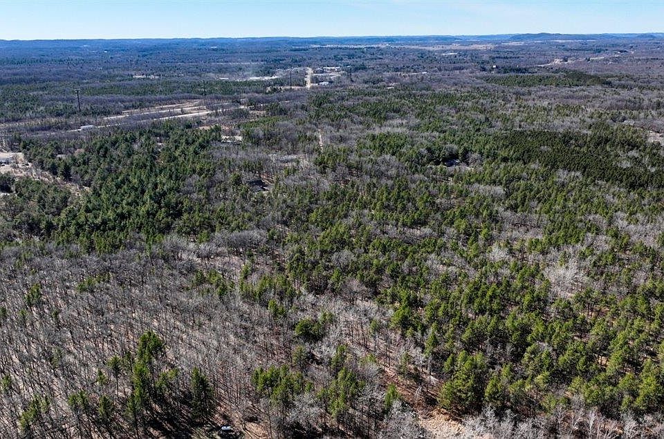 1st image of LOT 42 Eileen Ln