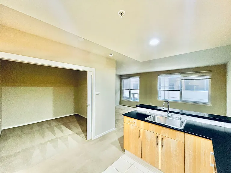 76 Cedar St #707 — Photo 11