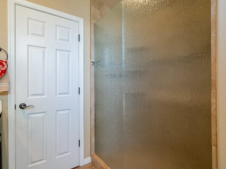 9483 N 115th Pl — Photo 31