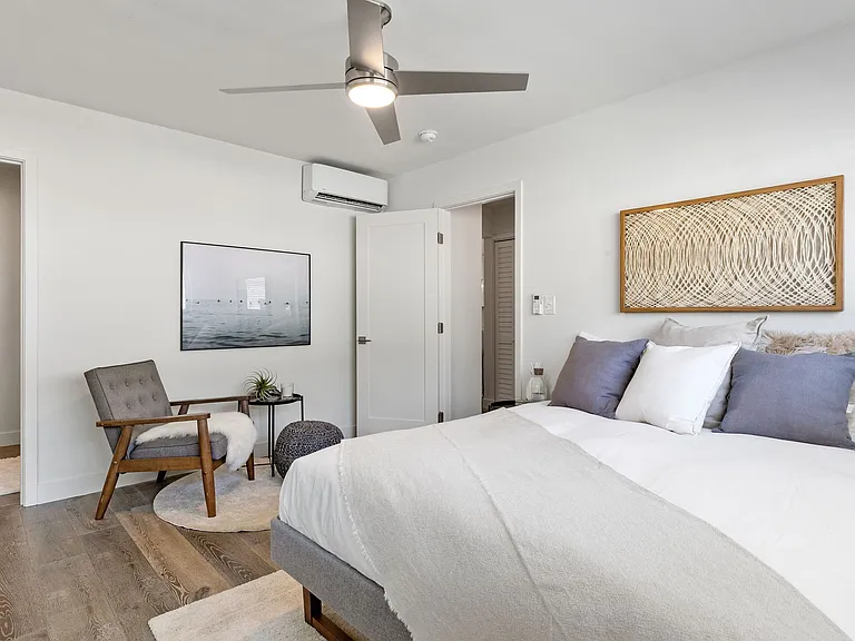 2bd