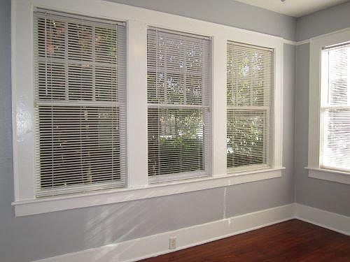 4th image of 542 E 49th St #A