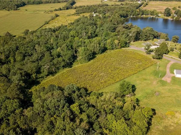 4.19 Acres 145th Avenue, Jim Falls, WI 54729
