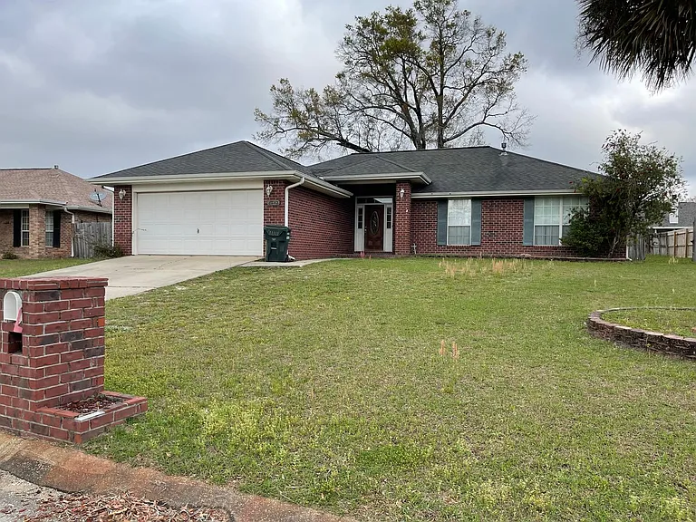 6052 Meursalt Rd — Photo 17