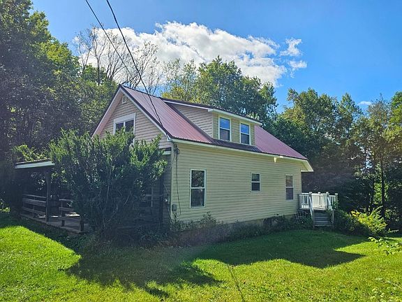 3rd image of 14257 Middleton Rd