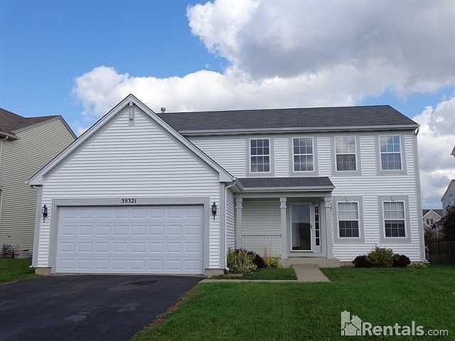 1st image of 39321 N Stockton Ln