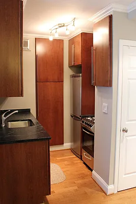 Sold by Real Direct | media 14