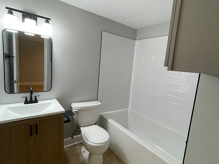 2012 S Ringer Ave #2 — Photo 12