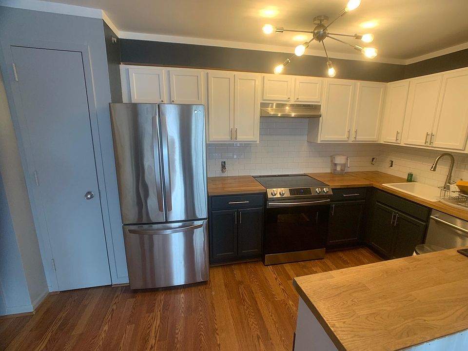 1st image of 221-B 80th St #6G