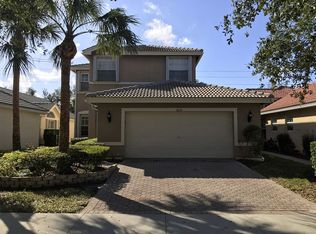 1635 Triangle Palm Ter, Naples, FL 34119
