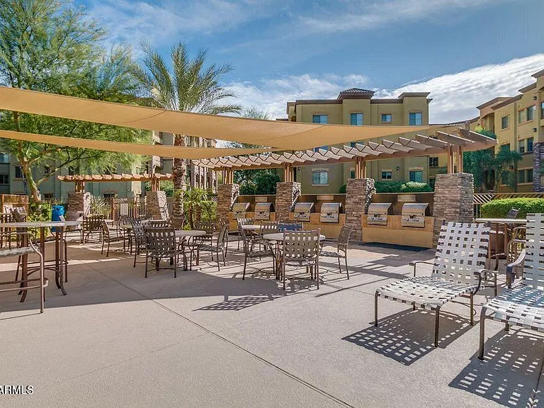 5350 E Deer Valley Dr #1258 — Photo 25