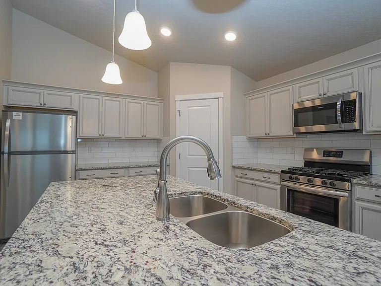 3067 N Greengate Way — Photo 22