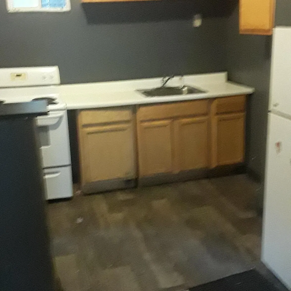 3 bed, 1.5 bath, 1110 sqft, $1,250 — Photo 4