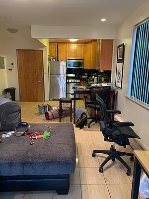 Rented by Voro New York | media 12