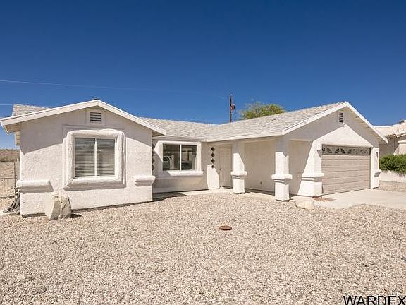 2nd image of 1181 Palo Verde Pl