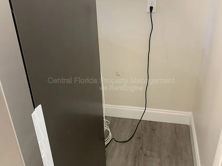 12352 Fox Hound Ct — Photo 3