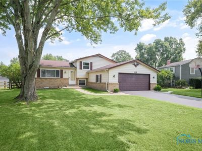 119 Pheasant Dr, Perrysburg, OH, 43551