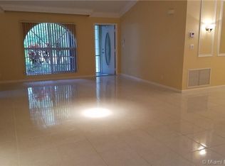 12727 NW 21st Pl, Coral Springs, FL 33071