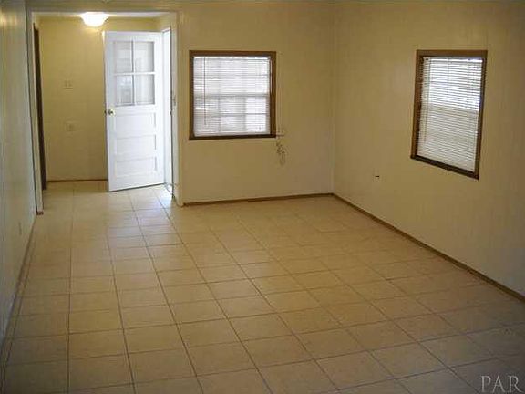 5th image of 7838 Whitmire Dr