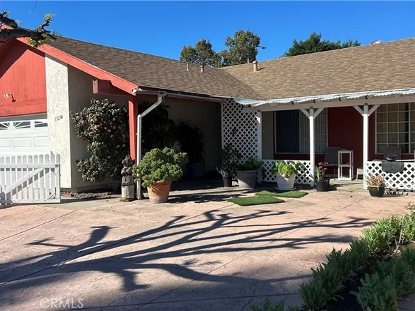 13254 Powers Ct, Poway, CA 92064