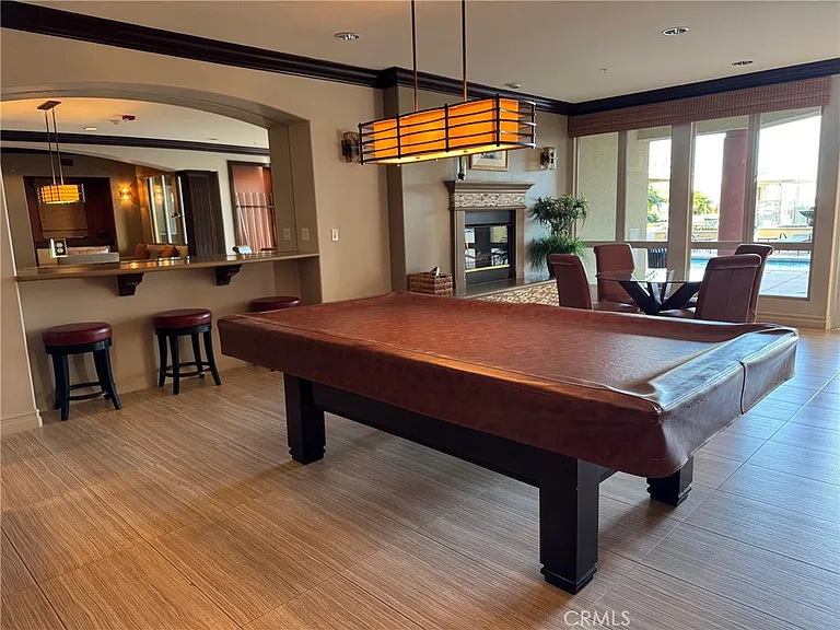 1400 E Ocean Blvd #1203 — Photo 31