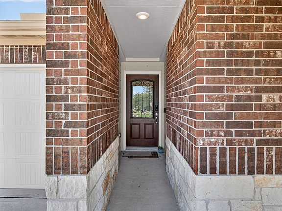 5th image of 24603 Dover Bend Way