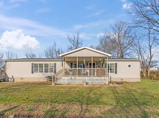 919 Monroe St, Wurtland, KY 41144