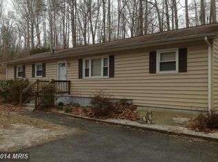 717 Telegraph Rd, Stafford, VA 22554