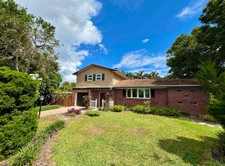 320 Kenzel Ct, Merritt Island, FL 32953