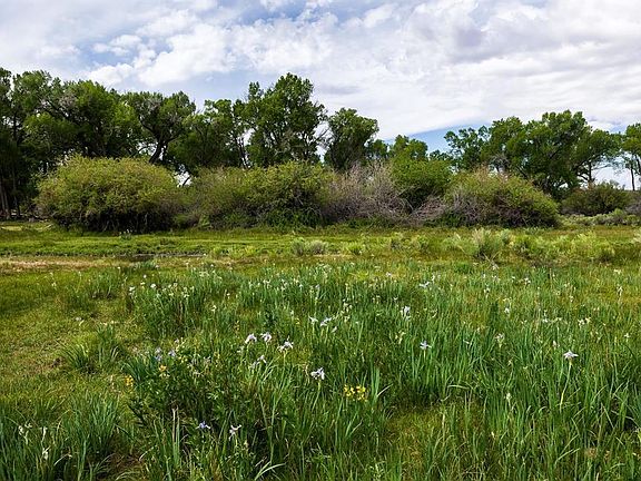 4th image of TBD County Road 16