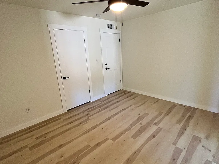 3128 N Tindle Blvd — Photo 13