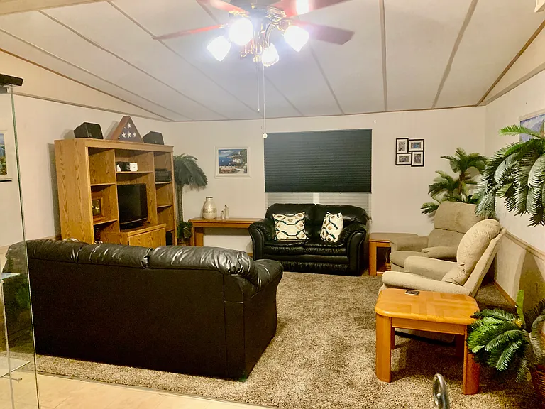 3121 Short Leaf St — Photo 4