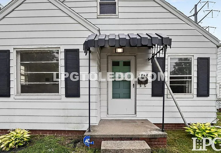 3540 Bellevue Rd — Photo 4