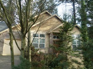 930 SW Skyline Blvd, Portland, OR 97221