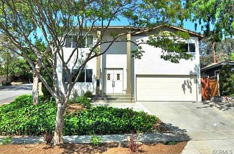 4th image of 2200 Iris Way