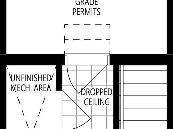Third Floor