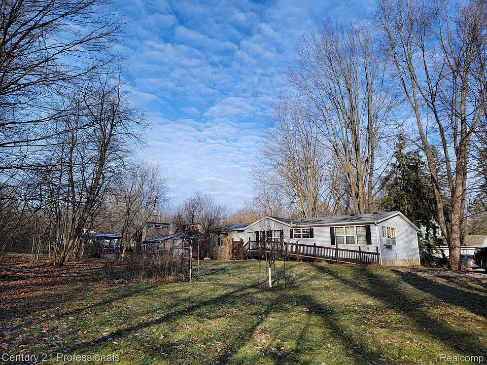 1st image of 3863 Florman Ave