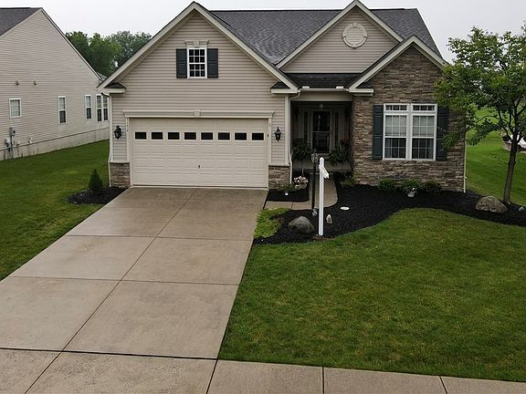 2nd image of 5192 Autumnwood Ln