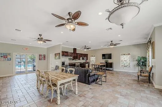 1846 Annabellas Dr — Photo 21