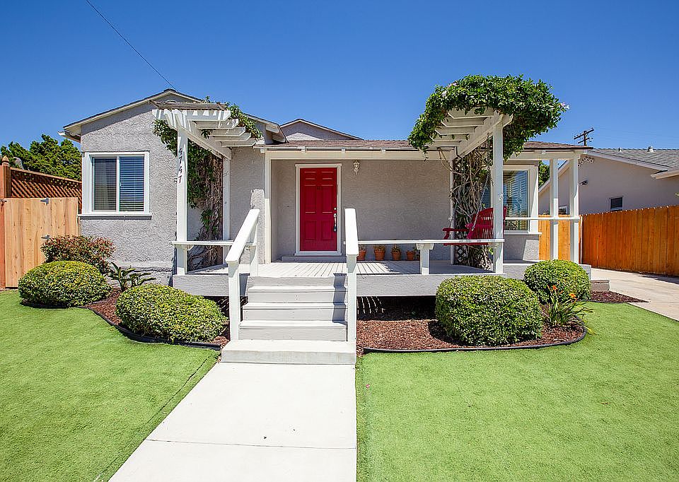 1st image of 4747 Soria Dr