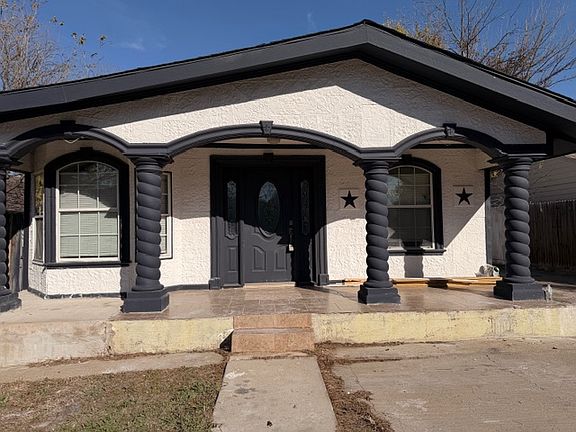 2nd image of 3725 Avenue M