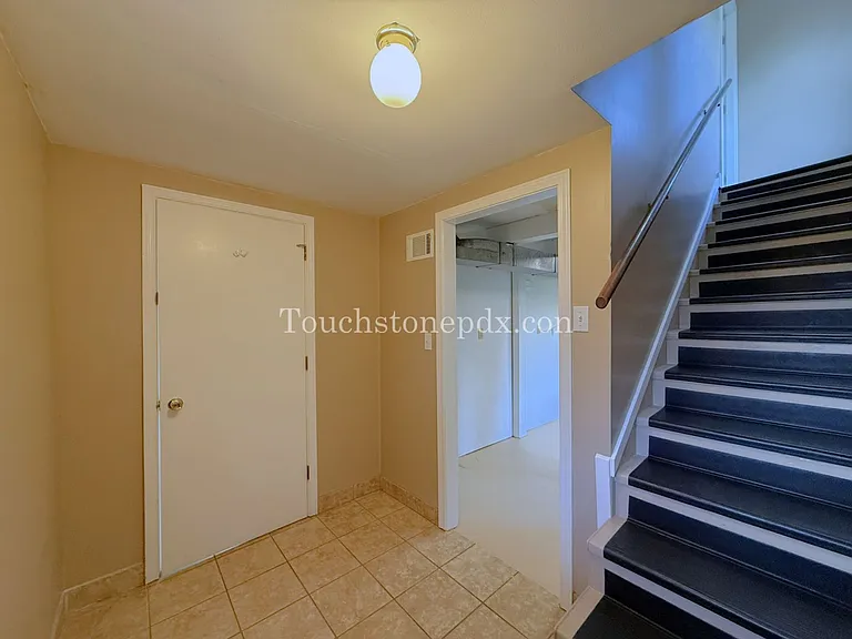 18101 SE Arista Dr — Photo 20
