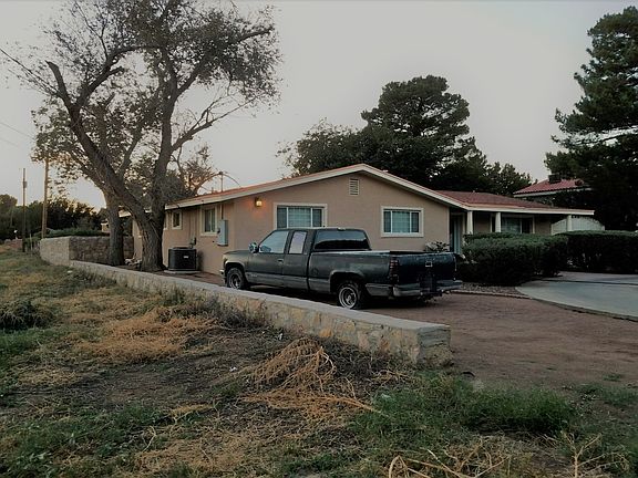 3rd image of 4115 Boy Scout Ln