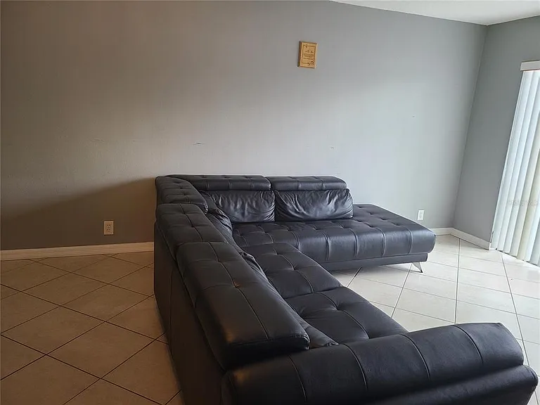 2763 Woodgate Ln #204 — Photo 11