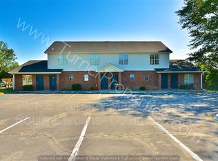 3800 Plowden Rd #D2, Columbia, SC 29205