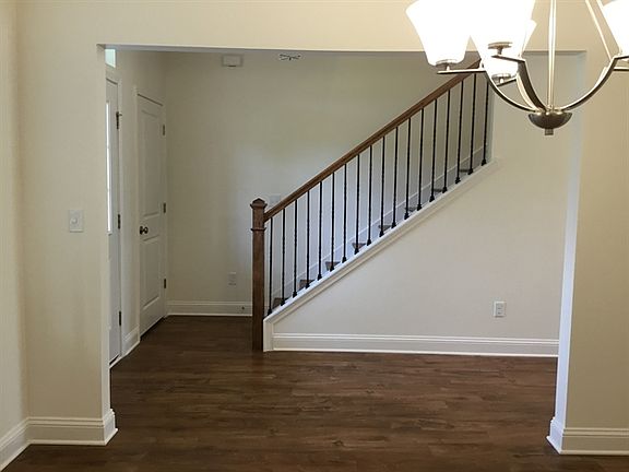 2nd image of 329 Deerfield Glen Dr