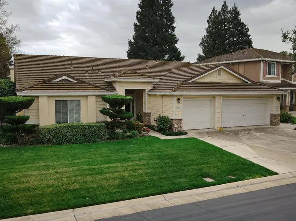 3912 Oak Shores Dr, Stockton, CA 95209