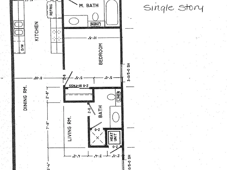 2834 James Rd — Photo 2